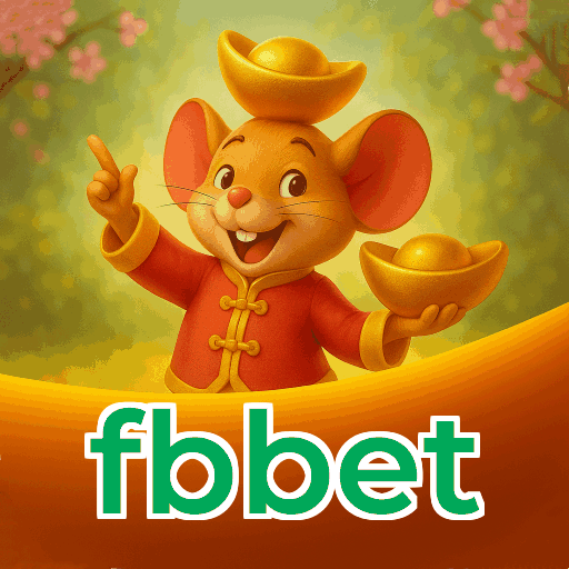 fbbet.com - Plataforma de Cassino e Apostas com Pagamentos Rápidos - fbbet