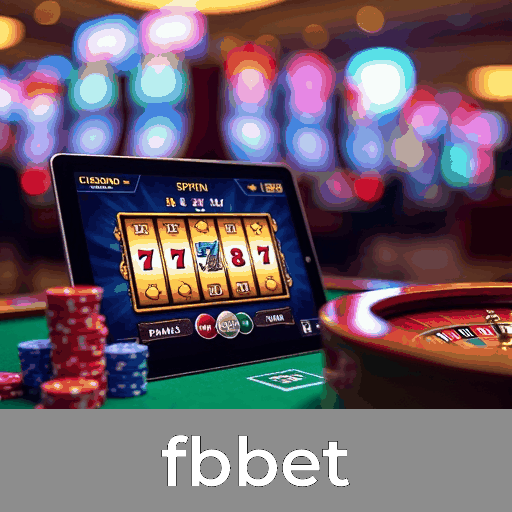 Descubra os incríveis bonus no fbbet e conquiste prêmios inesperados