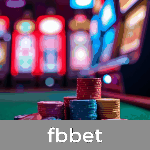 Descubra o Aplicativo fbbet: Apostas Móveis com Facilidade