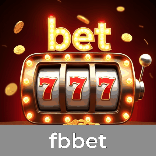 Experiência de Roleta e Blackjack no fbbet: Descubra Jogos Exclusivos