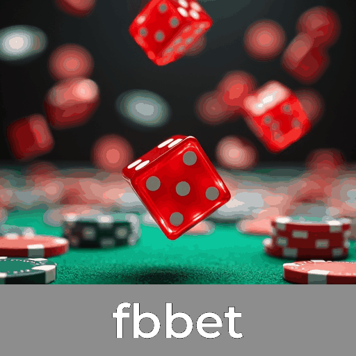 Descubra os Caça-Níqueis no fbbet: Aventura com Mega Prêmios