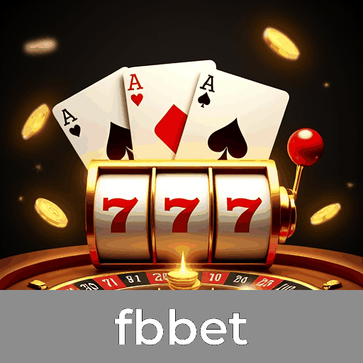Experimente a Emoção dos Jogos de Casino com fbbet Online