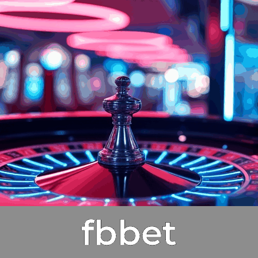 Descubra como o fbbet Promoção Maximiza Recompensas: Estratégia de Valor