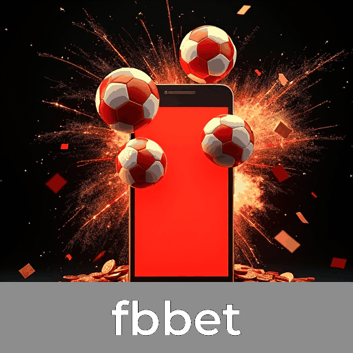 Experiência Confiável em Apostas com fbbet: Segurança Garantida