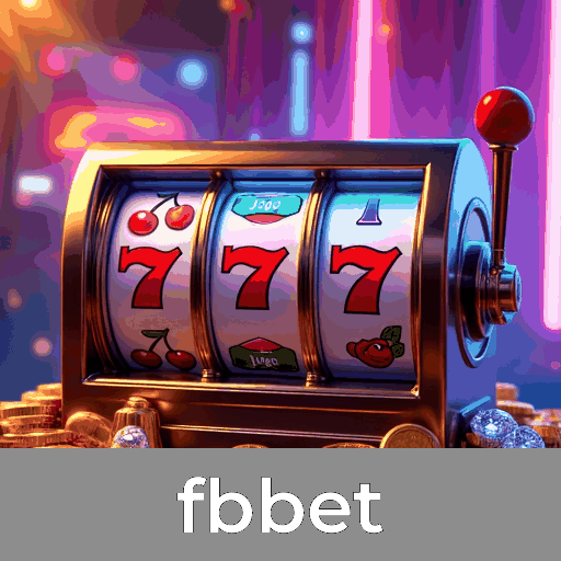 Descubra o Mundo das Apostas Esportivas com fbbet: Foco em Eventos Brasileiros